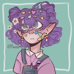 Meet your Posher, Jayden